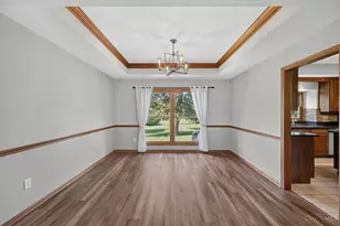 8851 Eagle Ridge Dr, West Chester, OH 45069 - Photo 23
