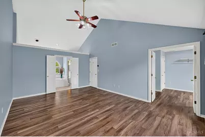 8851 Eagleridge Drive, West Chester, OH 45069 - Photo 27