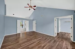 8851 Eagle Ridge Dr, West Chester, OH 45069 - Photo 27