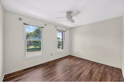 8851 Eagleridge Drive, West Chester, OH 45069 - Photo 45