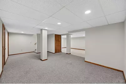 8851 Eagleridge Drive, West Chester, OH 45069 - Photo 49