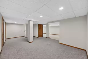 8851 Eagle Ridge Dr, West Chester, OH 45069 - Photo 49
