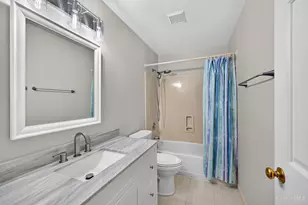 8851 Eagle Ridge Dr, West Chester, OH 45069 - Photo 39