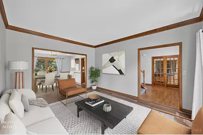 8851 Eagleridge Drive, West Chester, OH 45069 - Photo 5