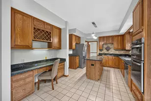 8851 Eagle Ridge Dr, West Chester, OH 45069 - Photo 21