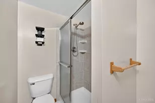 8851 Eagle Ridge Dr, West Chester, OH 45069 - Photo 53