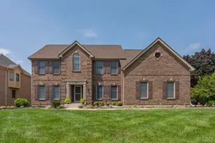 8851 Eagle Ridge Dr, West Chester, OH 45069 - Photo 3
