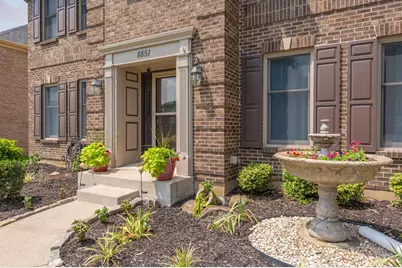 8851 Eagleridge Drive, West Chester, OH 45069 - Photo 5