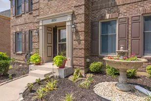 8851 Eagle Ridge Dr, West Chester, OH 45069 - Photo 5