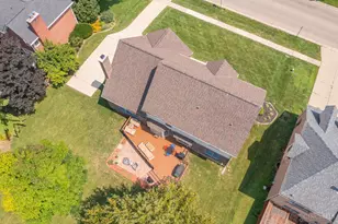 8851 Eagle Ridge Dr, West Chester, OH 45069 - Photo 73