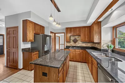 8851 Eagleridge Drive, West Chester, OH 45069 - Photo 17