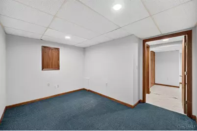8851 Eagleridge Drive, West Chester, OH 45069 - Photo 37