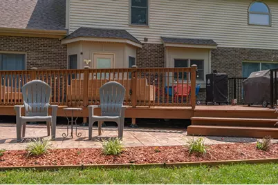 8851 Eagleridge Drive, West Chester, OH 45069 - Photo 67