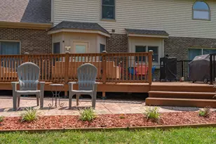 8851 Eagle Ridge Dr, West Chester, OH 45069 - Photo 67