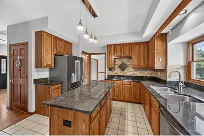 8851 Eagleridge Drive, West Chester, OH 45069 - Photo 15
