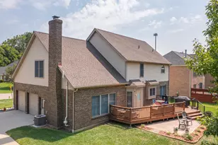 8851 Eagle Ridge Dr, West Chester, OH 45069 - Photo 65