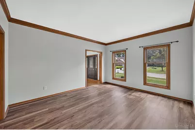 8851 Eagleridge Drive, West Chester, OH 45069 - Photo 13