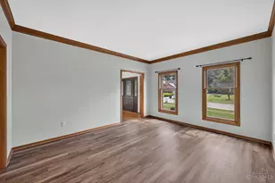 8851 Eagle Ridge Dr, West Chester, OH 45069 - Photo 13