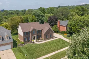 8851 Eagle Ridge Dr, West Chester, OH 45069 - Photo 67