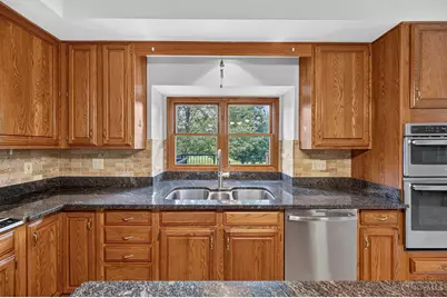 8851 Eagleridge Drive, West Chester, OH 45069 - Photo 17