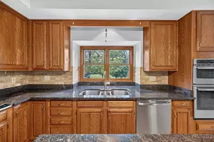 8851 Eagle Ridge Dr, West Chester, OH 45069 - Photo 17
