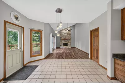 8851 Eagleridge Drive, West Chester, OH 45069 - Photo 25