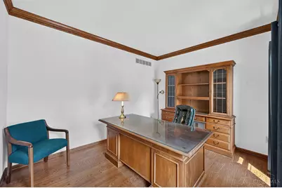 8851 Eagleridge Drive, West Chester, OH 45069 - Photo 9