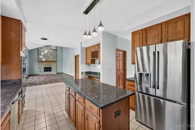 8851 Eagleridge Drive, West Chester, OH 45069 - Photo 19