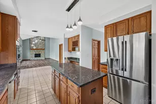 8851 Eagle Ridge Dr, West Chester, OH 45069 - Photo 19