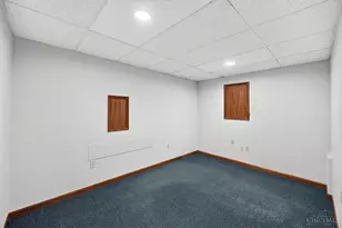 8851 Eagle Ridge Dr, West Chester, OH 45069 - Photo 57