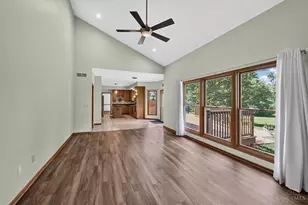 8851 Eagle Ridge Dr, West Chester, OH 45069 - Photo 25