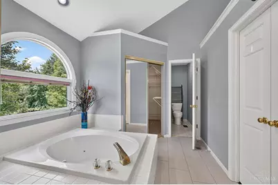8851 Eagleridge Drive, West Chester, OH 45069 - Photo 35