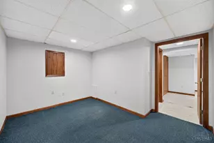 8851 Eagle Ridge Dr, West Chester, OH 45069 - Photo 51