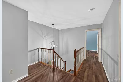 8851 Eagleridge Drive, West Chester, OH 45069 - Photo 25
