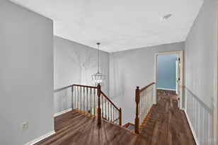 8851 Eagle Ridge Dr, West Chester, OH 45069 - Photo 25
