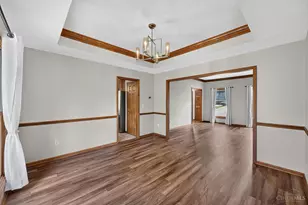 8851 Eagle Ridge Dr, West Chester, OH 45069 - Photo 11