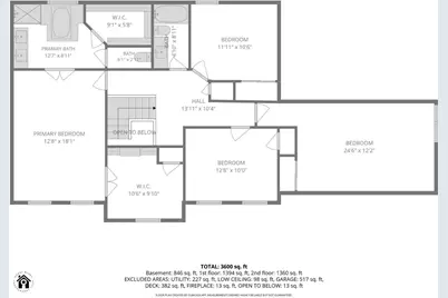 8851 Eagleridge Drive, West Chester, OH 45069 - Photo 81