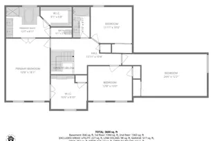8851 Eagle Ridge Dr, West Chester, OH 45069 - Photo 81