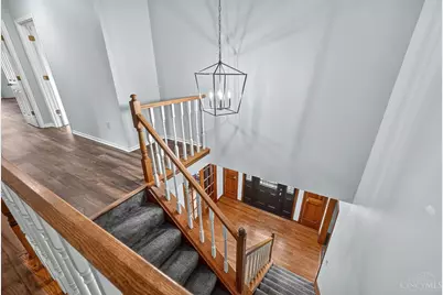 8851 Eagleridge Drive, West Chester, OH 45069 - Photo 29