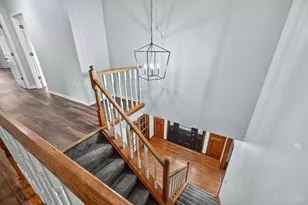 8851 Eagle Ridge Dr, West Chester, OH 45069 - Photo 29