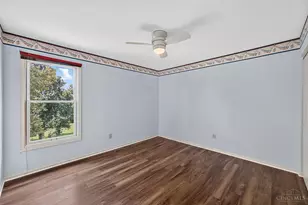 8851 Eagle Ridge Dr, West Chester, OH 45069 - Photo 47