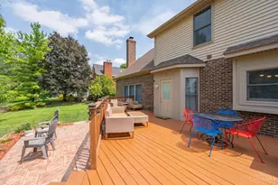 8851 Eagle Ridge Dr, West Chester, OH 45069 - Photo 63