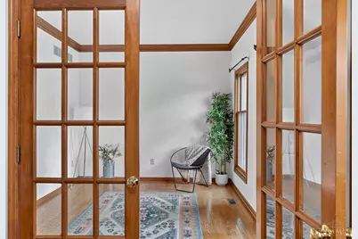 8851 Eagleridge Drive, West Chester, OH 45069 - Photo 11
