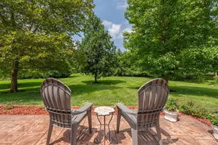 8851 Eagle Ridge Dr, West Chester, OH 45069 - Photo 69