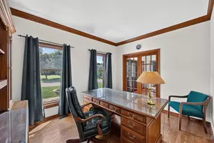 8851 Eagle Ridge Dr, West Chester, OH 45069 - Photo 13