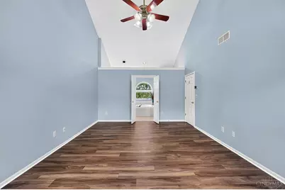 8851 Eagleridge Drive, West Chester, OH 45069 - Photo 33