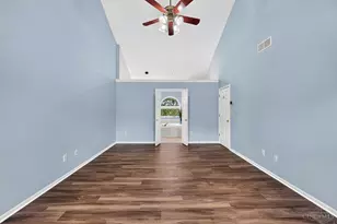 8851 Eagle Ridge Dr, West Chester, OH 45069 - Photo 33