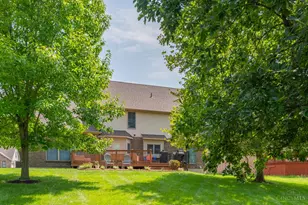 8851 Eagle Ridge Dr, West Chester, OH 45069 - Photo 65