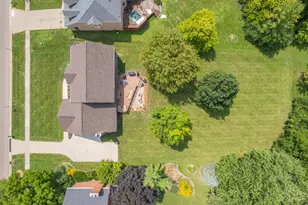 8851 Eagle Ridge Dr, West Chester, OH 45069 - Photo 69
