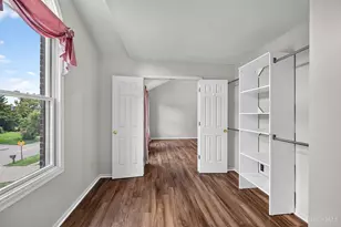 8851 Eagle Ridge Dr, West Chester, OH 45069 - Photo 35
